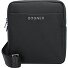  Bandolera Keystone Andre 22 cm Modelo black