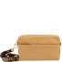  Klosters Sita Bolsa de hombro 22 cm Modelo tannin
