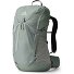  Jade 28 Mochila de senderismo XS-S 55 cm Modelo artichoke green