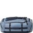  Cargo Hauler Bolsa de viaje 68 cm Modelo glacier blue