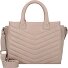  Quilty Pleasure Bolso Piel 24 cm Modelo nomad