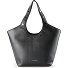  Rocky Bolsa de compras 50 cm Modelo black-nickel