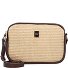  Bolsa de hombro 23 cm Modelo sand