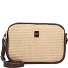  Bolsa de hombro 23 cm Modelo sand
