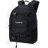  Grom Mochila de día 53 cm Modelo black