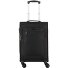  Travel Line 6854 Trolley de cabina de 4 ruedas 55 cm Modelo schwarz