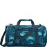  Bolsa de deporte 42 cm Modelo Aqua Flow