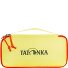  Cesta SQZY 20 cm Modelo light yellow