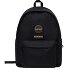 Voyage Mochila de día 40 cm Compartimento para el portátil Modelo black beauty