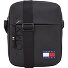  TJM Daily Bolsa de hombro Mini Bag 18 cm Modelo black