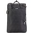  Bolsa de seguridad portátil Travelsafe 12L GII 52 cm Modelo black