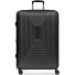  Essentials 14 4 ruedas Trolley L 77 cm Con fuelle expandible Modelo black metallic