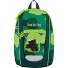  Kiga Mini Mochila para niños 30 cm Modelo Little Wild Cat Chiko
