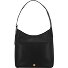  Dillon Bolsa de hombro Piel 30 cm Modelo black