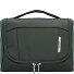  Respark Bolsa de aseo 26 cm Modelo forest green