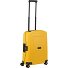 S'Cure Spinner Trolley de cabina de 4 ruedas 55 cm Modelo citrus