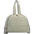  Bolso Claire 45 cm Modelo sage