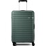  Liftoff 4 ruedas Carrito 67 cm Modelo dark olive