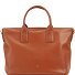  Jaqueline Bolso Piel 28 cm Modelo zimt