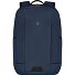  Altmont Modern Mochila de día 44 cm Compartimento para el portátil Modelo navy blue