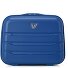  B-Flying Estuche de belleza 34 cm Modelo blu notte
