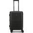  Hanoi 4 ruedas Trolley de cabina S 55 cm Con fuelle expandible Modelo black
