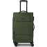  Edition 04 4 ruedas Trolley 67 cm Con asa expansible Modelo slate-green