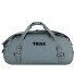  Chasm Bolsa de viaje Weekender 86 cm Modelo pond