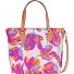  Tulipy Hella Bolso 26 cm Modelo bisque
