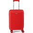  5820 4 ruedas Carro de la cabina 55 cm Modelo rot