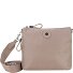  Giocoso 1.0 Letizia Bolsa de hombro 25 cm Modelo fungi