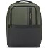  Mochila Metropolitan 40 cm Modelo green
