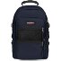  Suplyer Mochila de día 45.5 cm Compartimento para laptop Modelo Ultra Marine