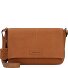  Soft Skylar Bolsa de hombro Piel 24 cm Modelo cozy cognac