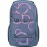  Every Mochila escolar 44 cm Modelo Swirl Whirl