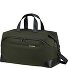  Splendix Bolsa de viaje Weekender 53 cm Modelo green-black