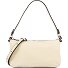  Ryker Bolsa de hombro Piel natural 23.5 cm Modelo biscotti