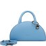  Bowl Bolso 23 cm Modelo muse blue