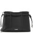  Rahmi Bolsa de hombro 26 cm Modelo schwarz