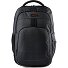  At Work Nxt Mochila de día 47 cm Compartimento para el portátil Modelo grey melange