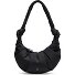  Moon Bag Bolsa de hombro 34 cm Modelo black