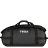  Chasm Bolsa de viaje Weekender 86 cm Modelo black