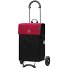  Scala Shopper Hera carro de la compra 57 cm Modelo rot2