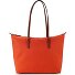  Keaton Bolsa de compras 36 cm Modelo dusk orange  lauren tan