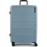  Quadrix Carro de 4 ruedas 75 cm Modelo ocean