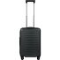  Roadster 4 ruedas Carro de la cabina S 55 cm Modelo matt black