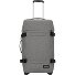  Transit'R 2 ruedas Carrito M 67 cm Modelo sunday grey