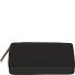  Beluga Joyero Piel 13 cm Modelo schwarz