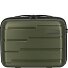  Air Base Estuche de belleza 34 cm Modelo olive