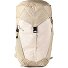  AC Lite 24 Mochila de senderismo 56 cm Modelo alu-greystone
